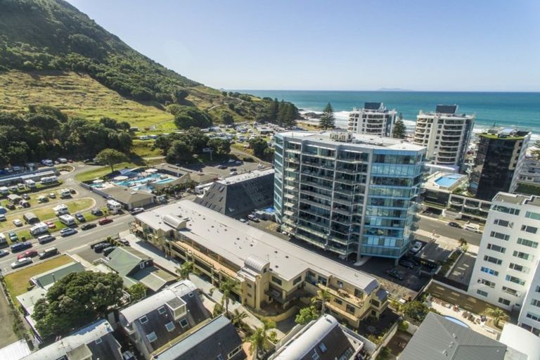 Photo of property in 6 Adams Avenue, Mount Maunganui, 3116