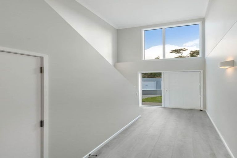Photo of property in 49 Aberdeen Lane, Aongatete, 3178