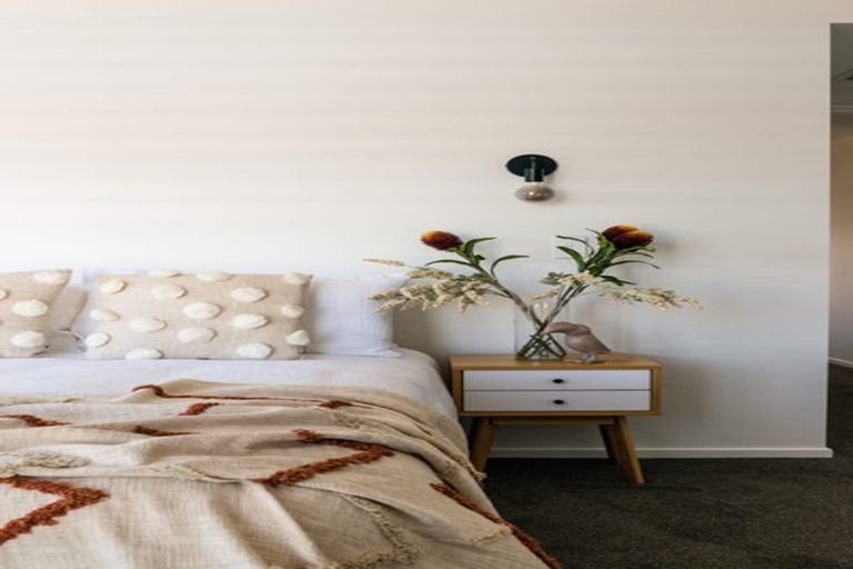 Photo of property in 17 Finstock Way, Rolleston, 7614