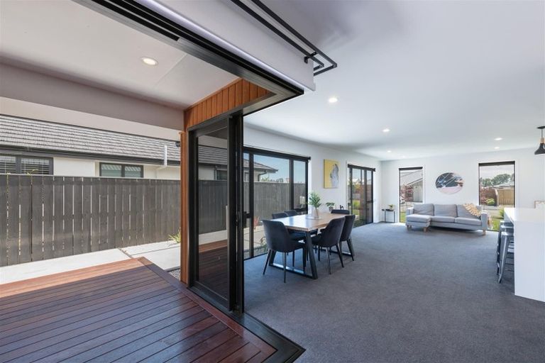 Photo of property in 7 Fairmile Road, Richmond, 7020