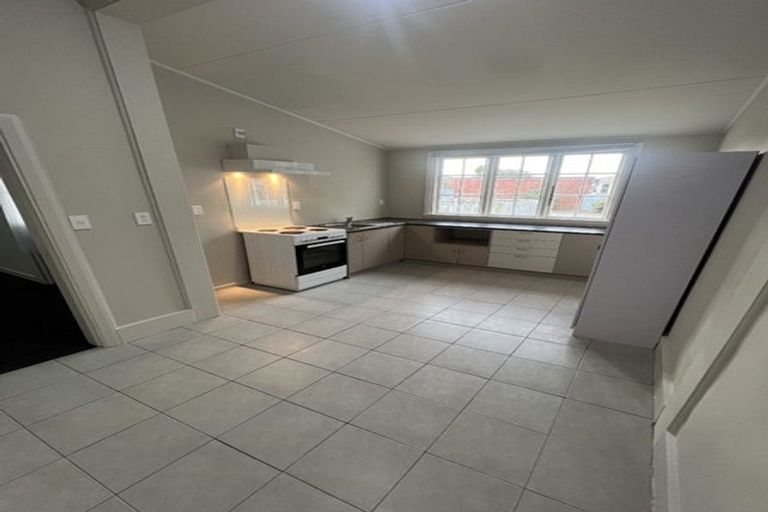 Photo of property in 14 Allens Road, Allenton, Ashburton, 7700