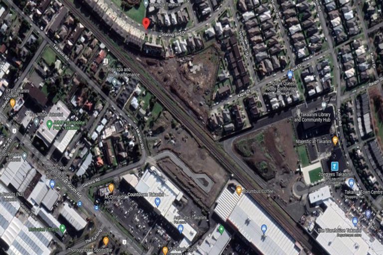 Photo of property in 39a Soaring Bird Drive, Takanini, 2112