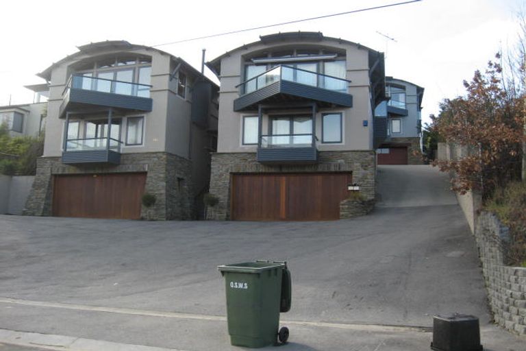 Photo of property in 141a Lakeside Road, Wanaka, 9305