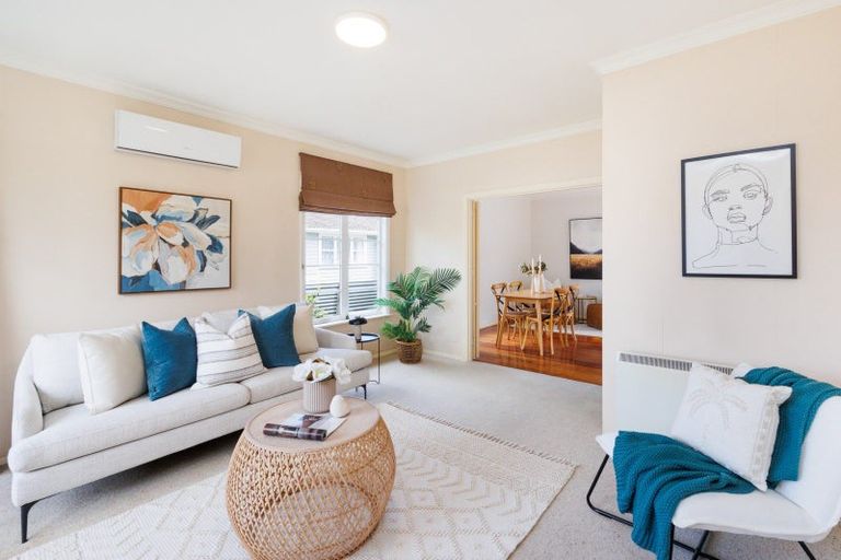 Photo of property in 42a Pitama Road, Awapuni, Palmerston North, 4412