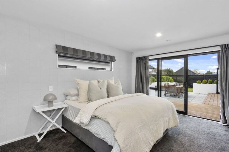 Photo of property in 22 Carpenter Drive, Prebbleton, 7604