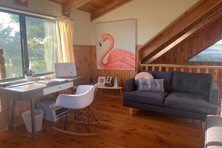 Photo of property in 11b Kane Road, Papamoa Beach, Papamoa, 3118