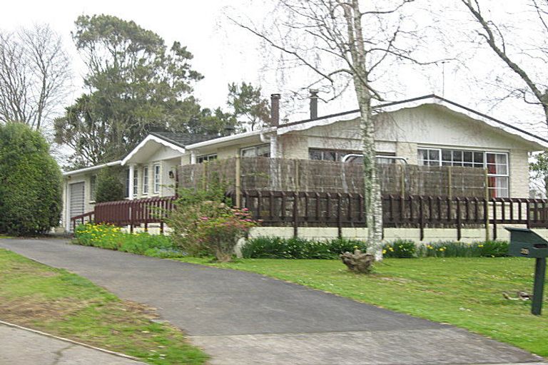 Photo of property in 35b Old South Road, Okato, 4335