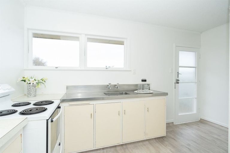 Photo of property in 5/18 Wellington Street, Hamilton East, Hamilton, 3216
