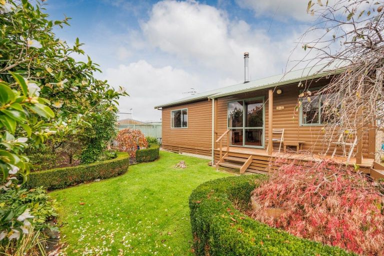 Photo of property in 14 Douglas Square, Rongotea, 4476