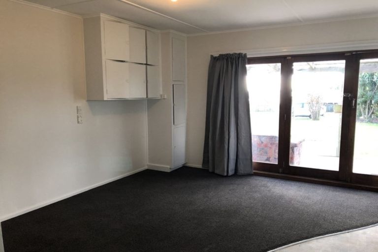 Photo of property in 208r Bethlehem Road, Bethlehem, Tauranga, 3110