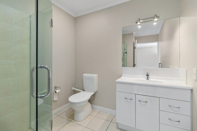 Photo of property in St Claire Village, 160/172 Mcleod Road, Te Atatu South, Auckland, 0610
