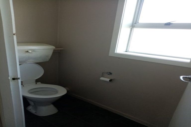 Photo of property in 2013 State Highway 1, Whakapara, Hikurangi, 0182