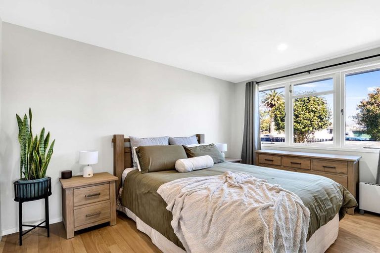 Photo of property in 45 Garaway Street, Whakatane, 3120