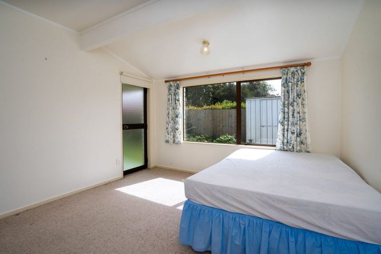 Photo of property in 4c Brock Place, Cambridge, 3434