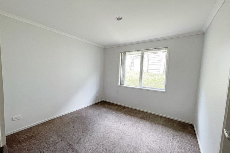 Photo of property in 27a Martindale Lane, Tuakau, 2121