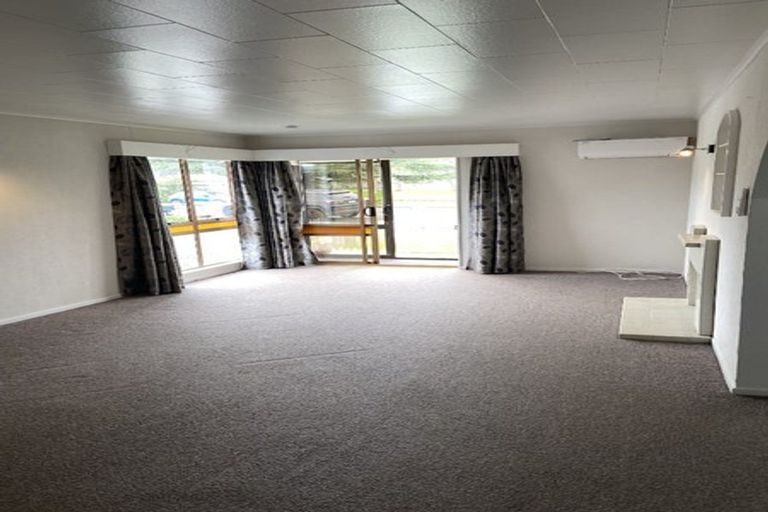 Photo of property in 7/21 Douglas Mclean Avenue, Marewa, Napier, 4110