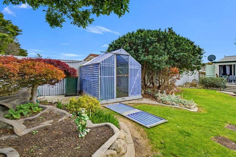 Photo of property in 26 East Road, Shannon, 4821