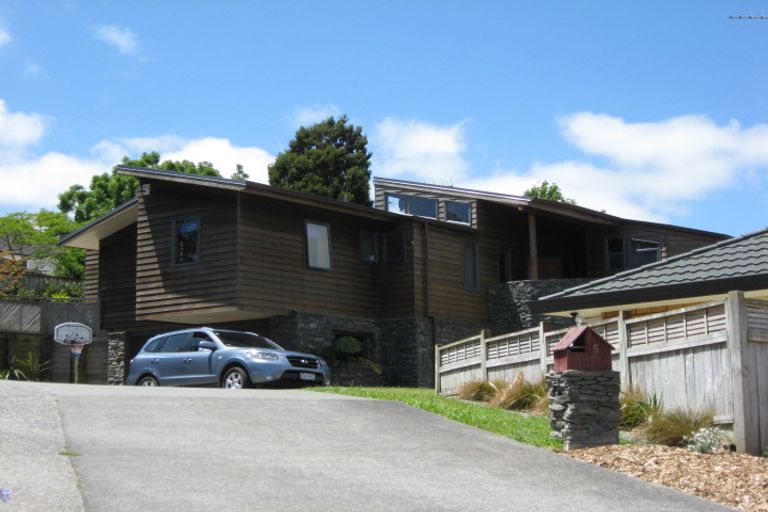 Photo of property in 5 Marvel Way, Pukekohe, 2120