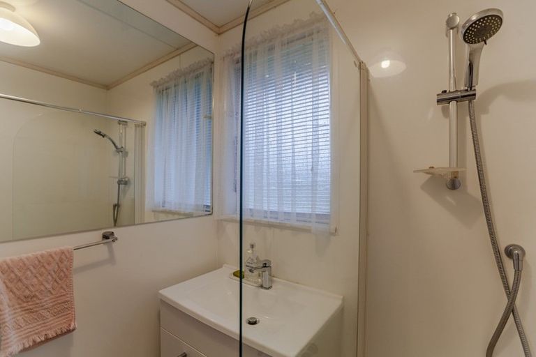 Photo of property in 6 Essex Street, Tamatea, Napier, 4112