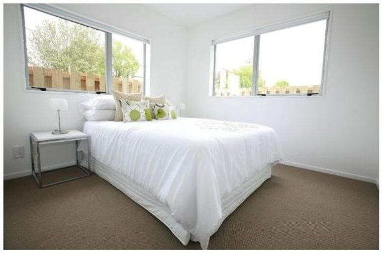 Photo of property in 101 Caledonian Road, Westport, 7892