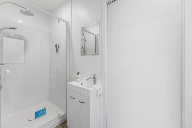 Photo of property in 4 Scroggs Hill Road, Brighton, Dunedin, 9035