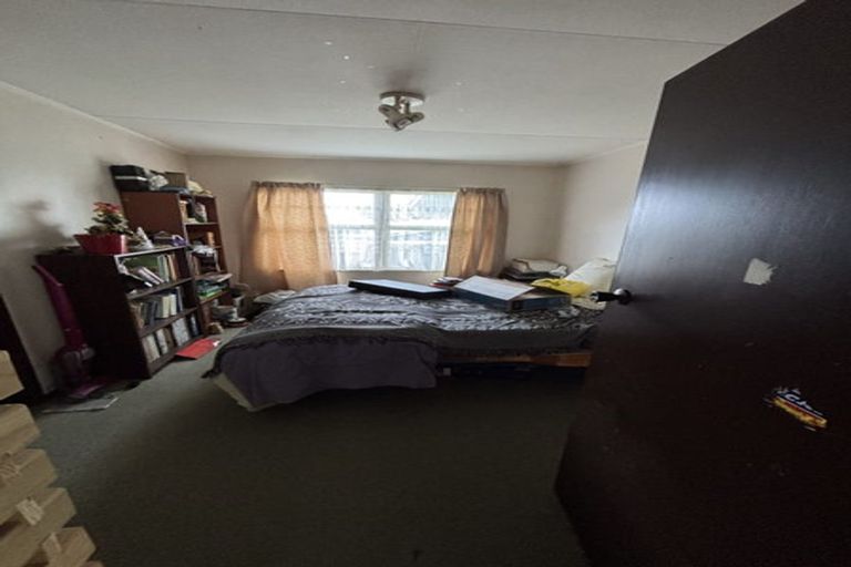 Photo of property in 19 George Place, Tokoroa, 3420