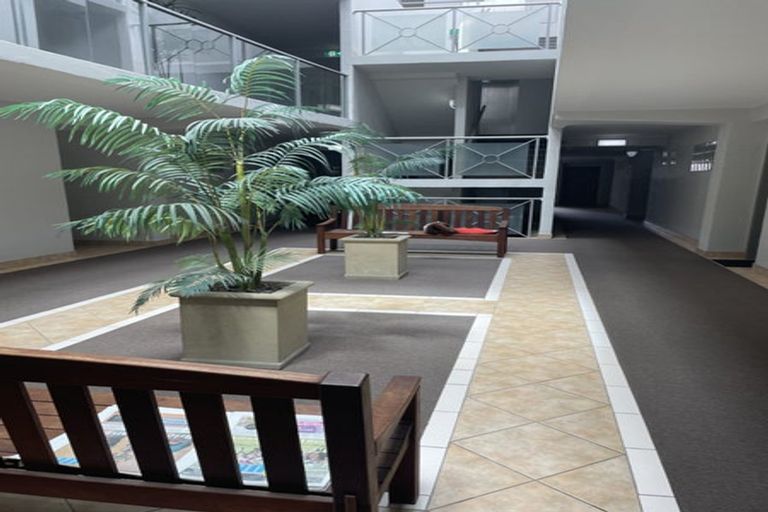Photo of property in 33/281 Maunganui Road, Mount Maunganui, 3116