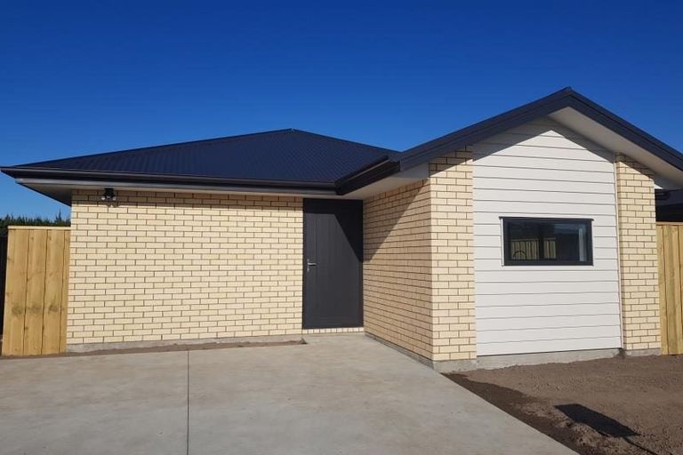 Photo of property in 28 Wigmore Crescent, Hahei, Whitianga, 3591
