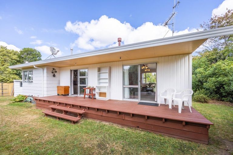 Photo of property in 32 Caernarvon Street, Dinsdale, Hamilton, 3204