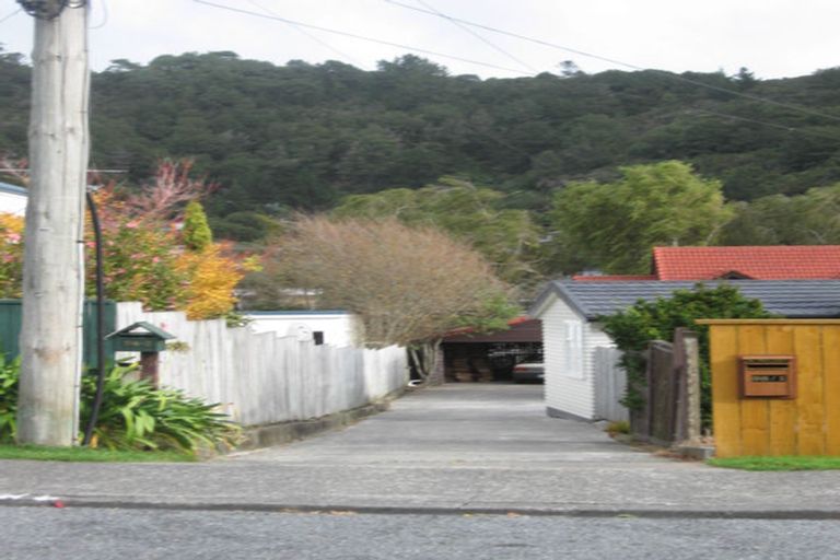 Photo of property in 1/98 Horoeka Street, Stokes Valley, Lower Hutt, 5019