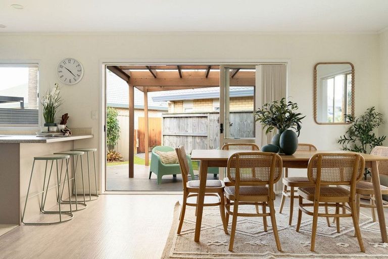 Photo of property in 52/644 Grenada Street, Papamoa Beach, Papamoa, 3118