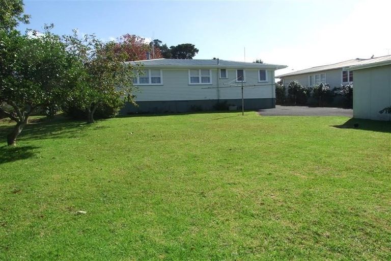 Photo of property in 3 Mcinnes Avenue, Te Kamo, Whangarei, 0112