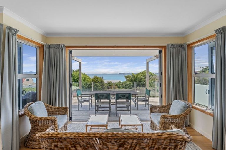 Photo of property in 7 Otaiatoa Street, Tauranga Taupo, Turangi, 3382