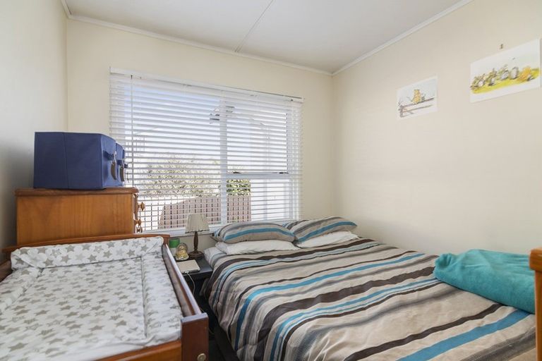 Photo of property in 1/32 Cobham Crescent, Stoke, Nelson, 7011