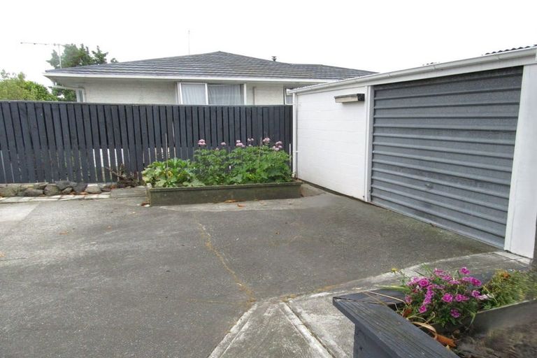 Photo of property in 71a Conway Street, Somerfield, Christchurch, 8024