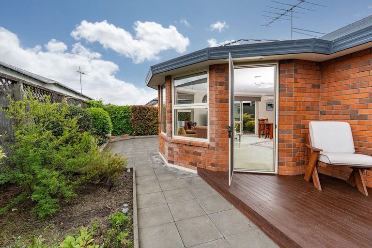 Photo of property in 14a Ayr Street, Mosgiel, 9024