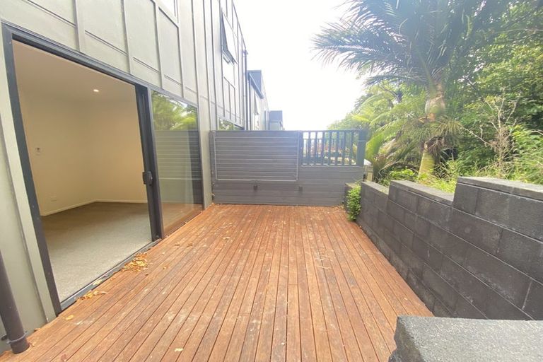 Photo of property in 23 Rato Rise, Waiwhetu, Lower Hutt, 5010