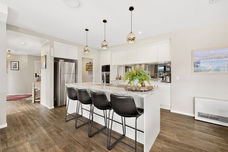 Photo of property in 68 Annavale Road, Springfield, 7681