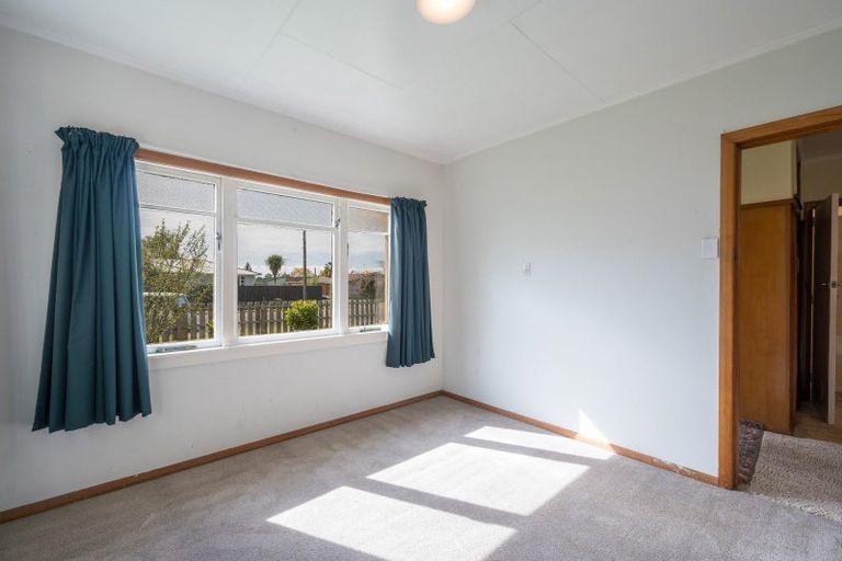 Photo of property in 34 Vosper Street, Motueka, 7120