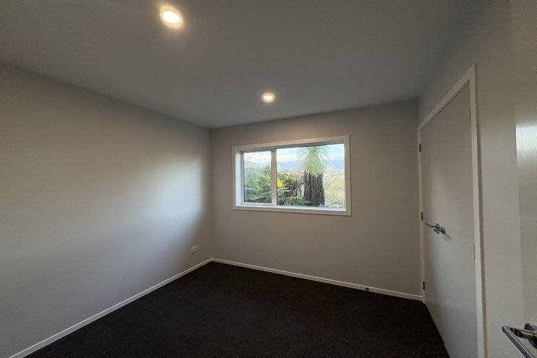 Photo of property in 32a Akatarawa Road, Brown Owl, Upper Hutt, 5018