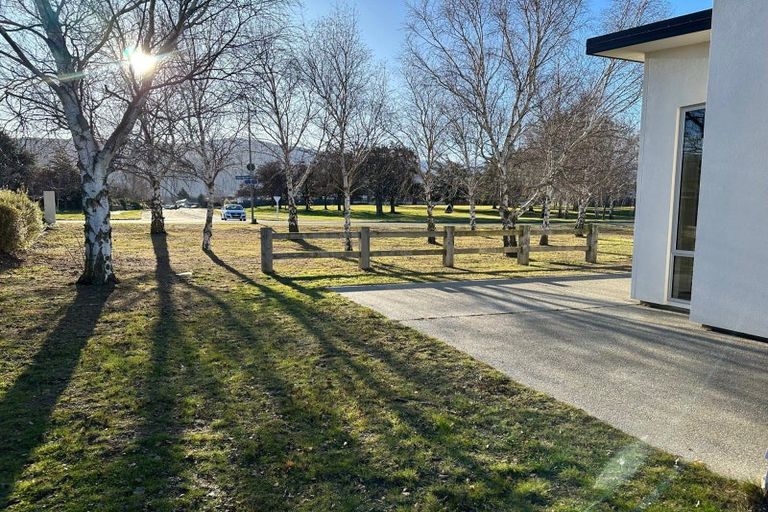 Photo of property in 74 Gair Avenue, Cromwell, 9310