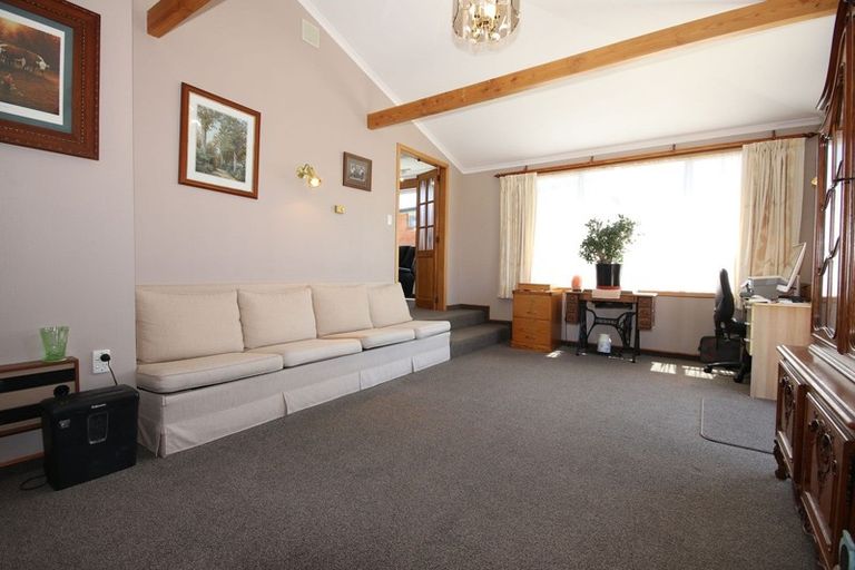 Photo of property in 41 Carlyle Street, Hawthorndale, Invercargill, 9810