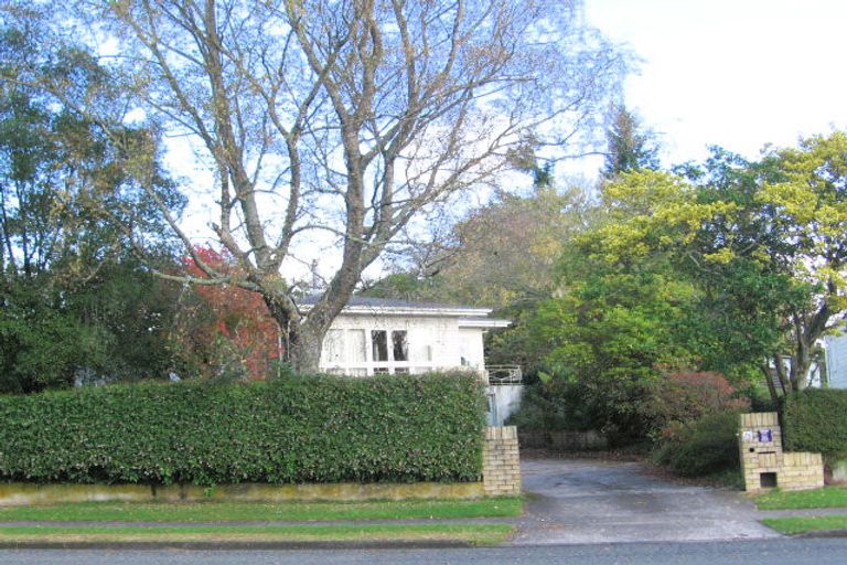 Photo of property in 16 Manaia Street, Tokoroa, 3420