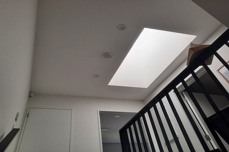 Photo of property in 20 Te Napi Drive, Takanini, 2112