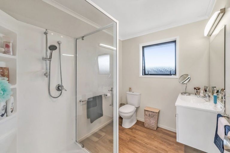 Photo of property in 26 Cassidy Avenue, Lincoln, 7608