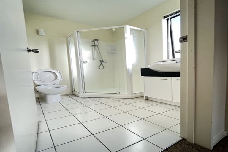 Photo of property in 59/17 Georgia Terrace, Albany, Auckland, 0632