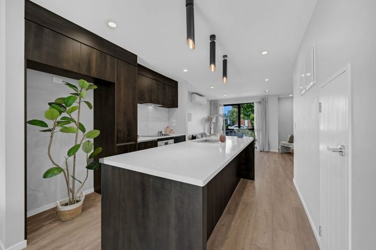 Photo of property in 34 Nils Andersen Road, Whenuapai, Auckland, 0618