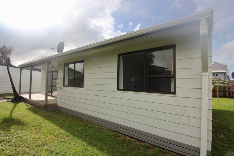 Photo of property in 10b Jackman Avenue, Whitianga, 3510