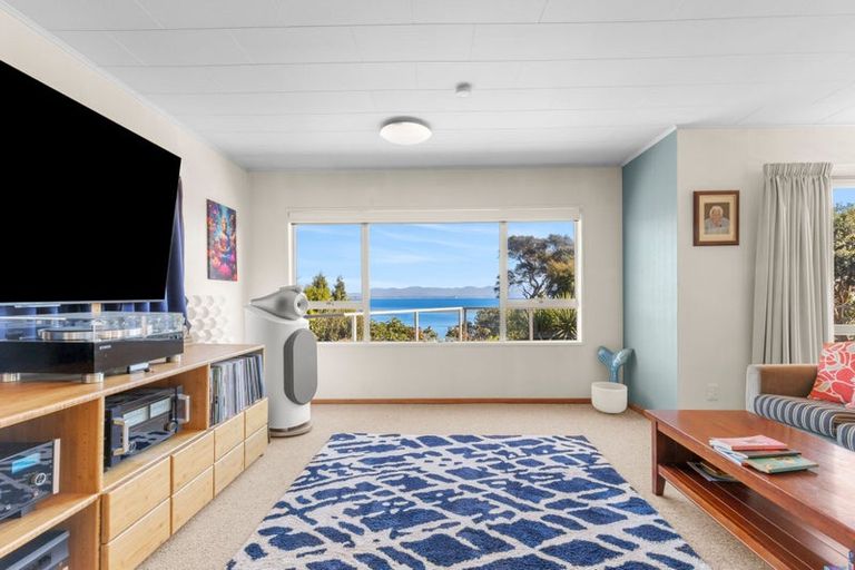 Photo of property in 18 Wastney Terrace, Marybank, Nelson, 7010