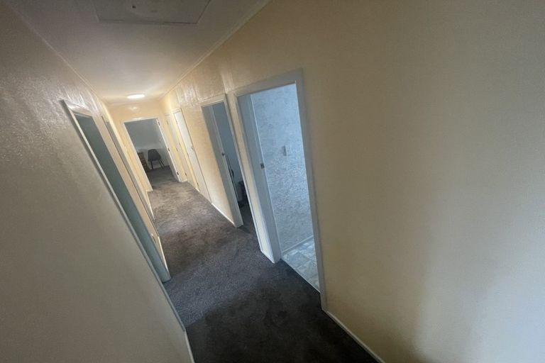 Photo of property in 1021 High Street, Avalon, Lower Hutt, 5011